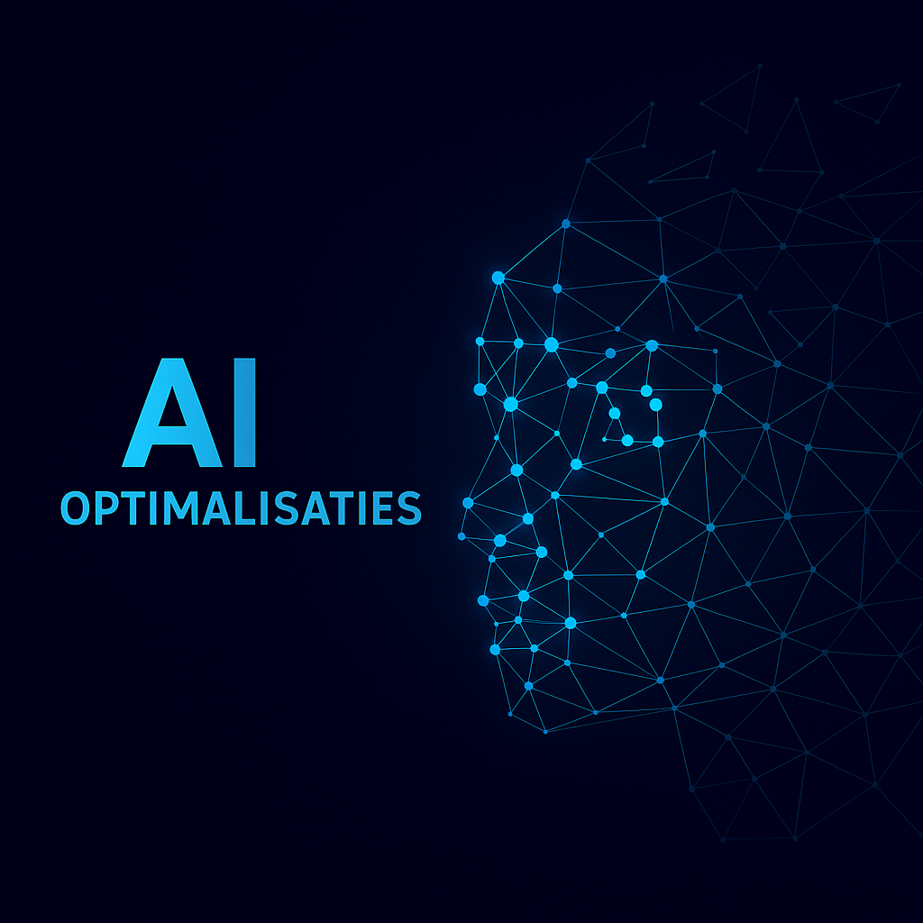 AI Optimalisaties
