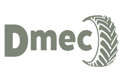 dmec_logo